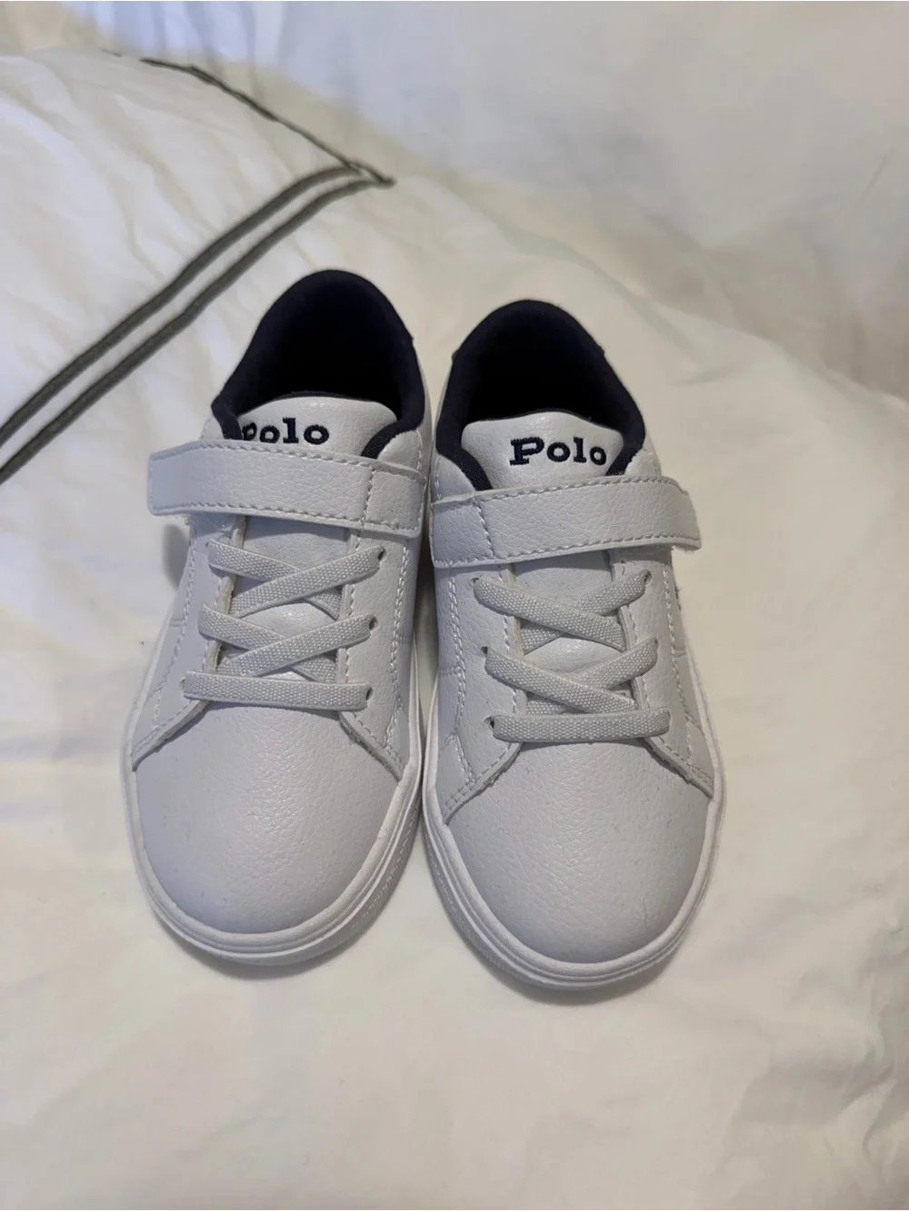 Polo Ralph Lauren product details